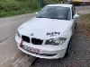 foto van  BMW 1-Serie de 2009